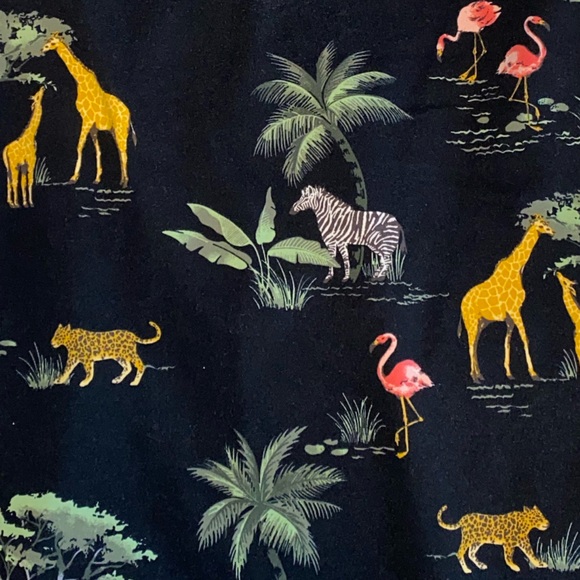 Old Navy Dress (size M) - Picture 2 of 2